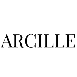 ARCİLLE