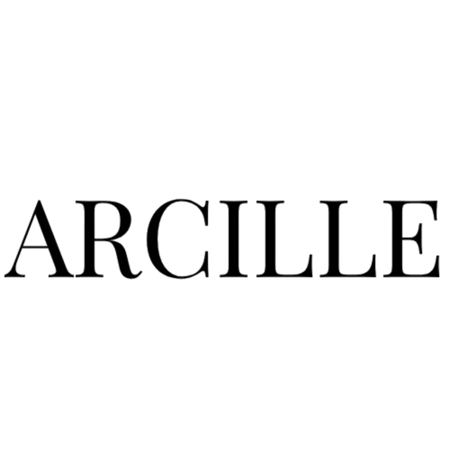 ARCİLLE