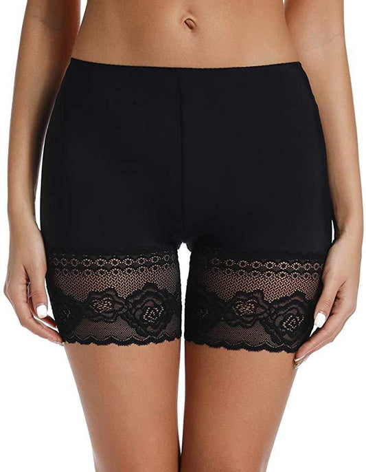 Women’s Boxer Briefs