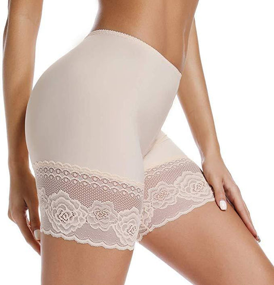 Women’s Boxer Briefs