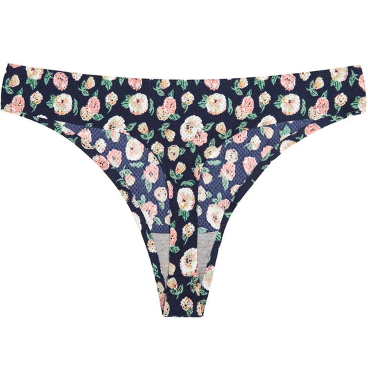 Women's Comfortable Cotton Sexy Panties