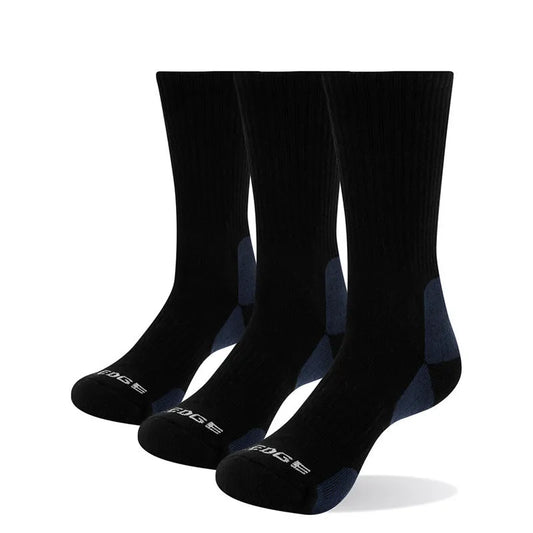 Medium Tube Basketball Socks for Men