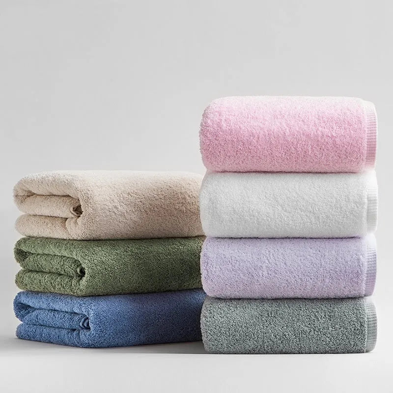 Towels