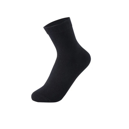 Dry Foot Protective Sleeve Socks