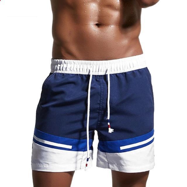 Men's Swimsuit