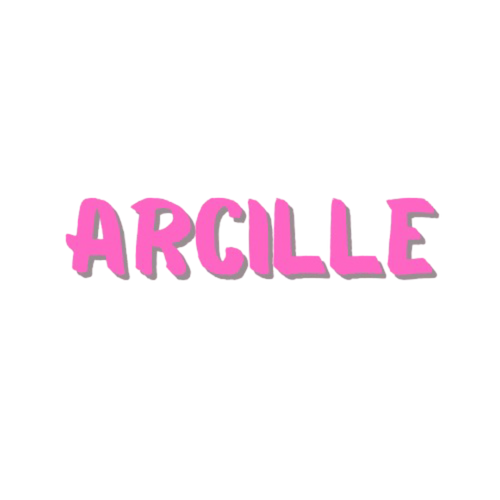 ARCİLLE